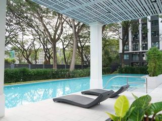 For Rent 2 Bedroom Condo In Mueang Chiang Mai