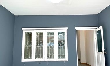 Casa adosada en venta de 3 habitaciones en Bang Bua Thong, Nonthaburi