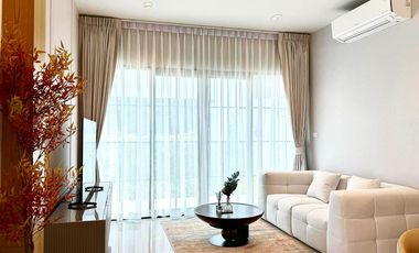 For rent 5 bed house in Bang Phli, Samut Prakan