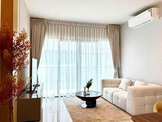 Аренда 5 спальни дом в Bang Phli, Самутпракан