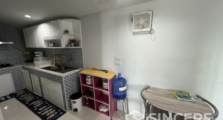 For rent 2 bedrooms house in Thalang, Phuket