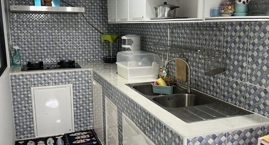 For rent 2 bedrooms house in Thalang, Phuket