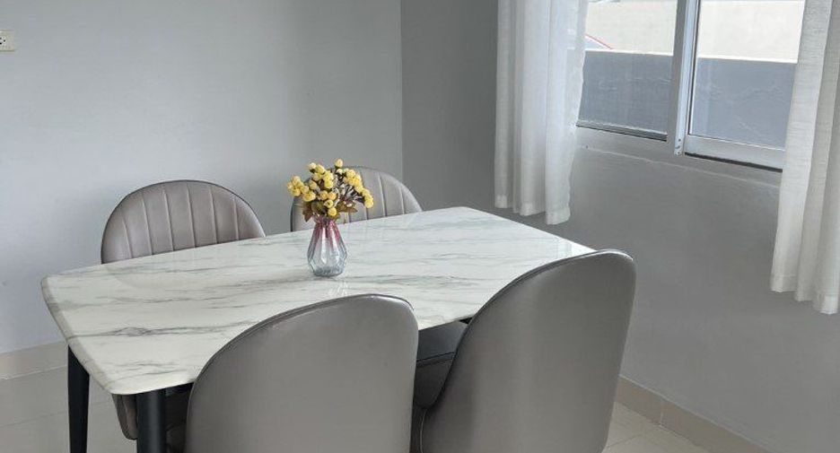 For rent 2 bedrooms house in Thalang, Phuket