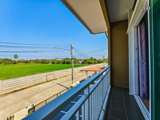 For sale 3 bed house in Khlong Luang, Pathum Thani