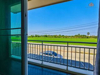 For sale 3 bed house in Khlong Luang, Pathum Thani