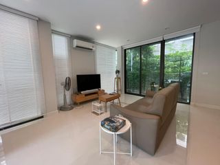 For rent そして for sale 4 Beds house in Lat Phrao, Bangkok