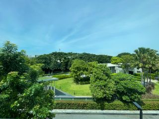 For rent そして for sale 4 Beds house in Lat Phrao, Bangkok