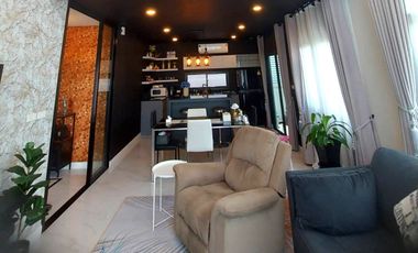 For rent 4 Beds house in Bang Bo, Samut Prakan