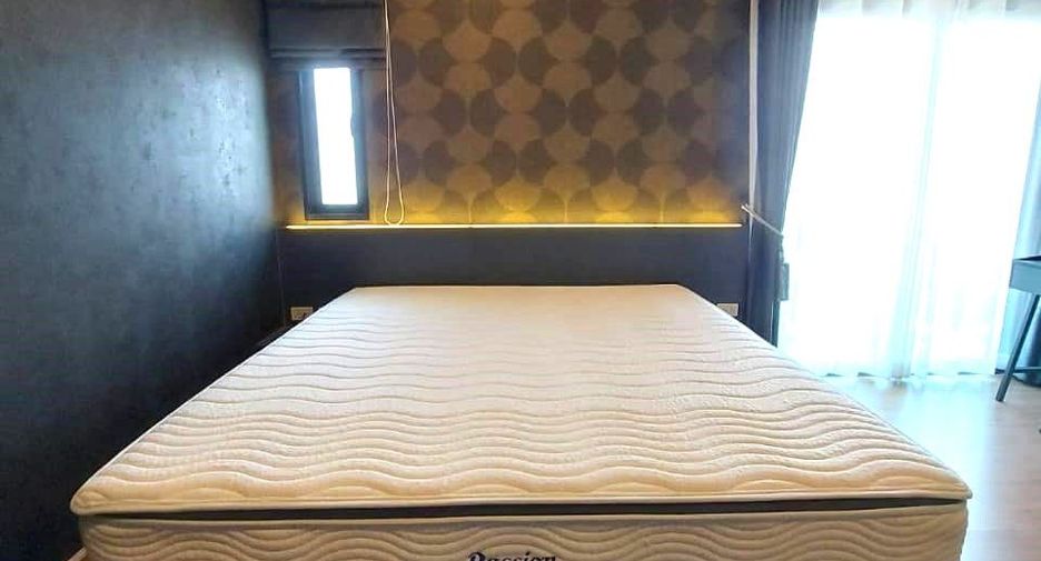 For rent 4 bedrooms house in Bang Bo, Samut Prakan