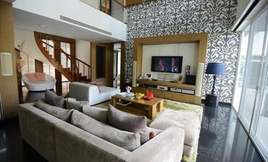Haus zum Kauf mit 5 Zimmer in Bang Kapi, Bangkok