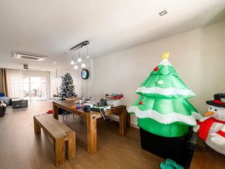 For rent そして for sale 4 Beds house in Bang Kho Laem, Bangkok