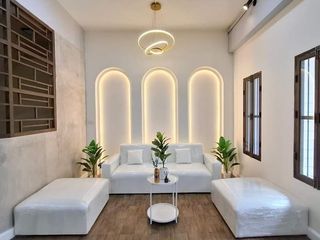 Reihenhaus zur Miete und zum Kauf mit 4 Zimmer in Chatuchak, Bangkok