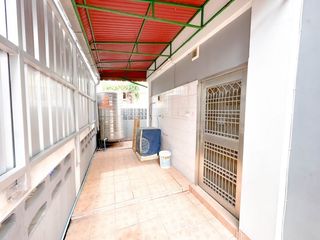 For rent 3 bed house in Bang Lamung, Chonburi