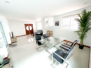 For rent 3 bed house in Bang Lamung, Chonburi