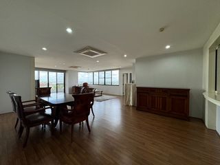 Wohnung zur Miete mit 3 Zimmer in Mueang Nonthaburi, Nonthaburi