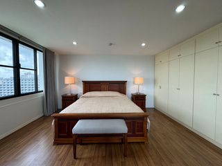 Wohnung zur Miete mit 3 Zimmer in Mueang Nonthaburi, Nonthaburi