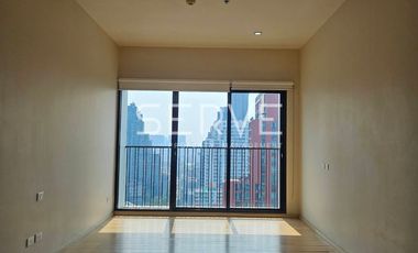 For sale 1 bed condo in Phaya Thai, Bangkok