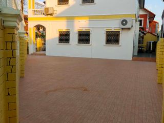 Haus zur Miete mit 3 Zimmer in Bang Lamung, Chonburi