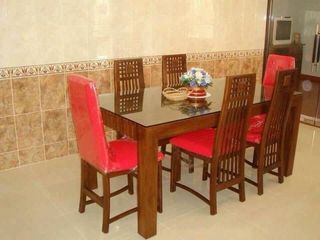 For sale 2 bedrooms house in Bang Lamung, Chonburi