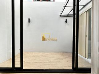 Apartamento en alquiler de 3 habitaciones en Watthana, Bangkok