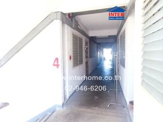 For sale 1 bed condo in Sam Phran, Nakhon Pathom