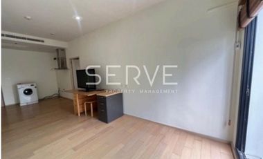 For sale 1 bed condo in Phaya Thai, Bangkok