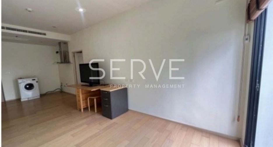 For sale 1 bed condo in Phaya Thai, Bangkok