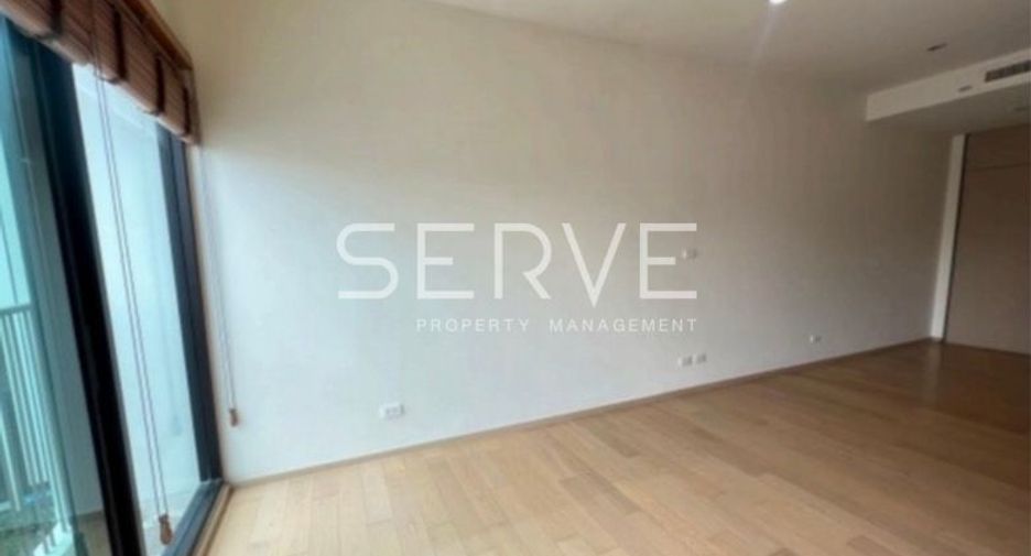 For sale 1 bed condo in Phaya Thai, Bangkok
