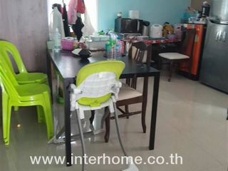 For sale 2 Beds house in Lam Luk Ka, Pathum Thani