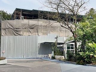 Gewerbefläche zur Miete in Watthana, Bangkok