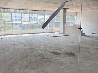 Gewerbefläche zur Miete in Watthana, Bangkok