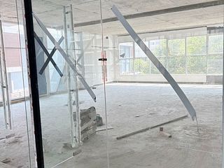 Gewerbefläche zur Miete in Watthana, Bangkok