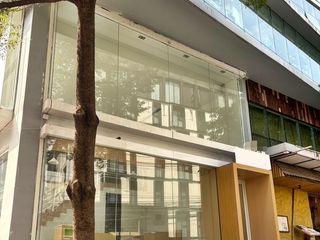 Gewerbefläche zur Miete in Watthana, Bangkok