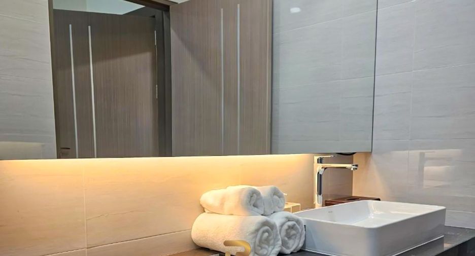 À vendre 4 chambres maison à Bang Lamung, Chonburi