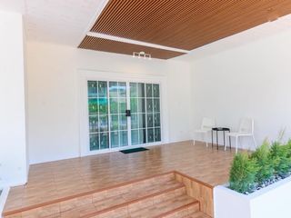 Аренда и продажа 3 спальни дом в Банг Ламунг, Чонбури