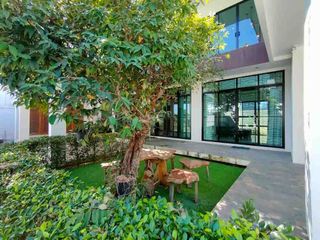 For rent and for sale 4 bedrooms house in Mueang Chiang Mai, Chiang Mai