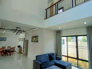 For rent and for sale 4 bedrooms house in Mueang Chiang Mai, Chiang Mai