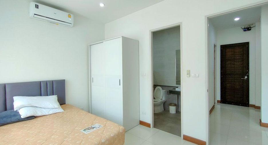 For rent and for sale 4 bedrooms house in Mueang Chiang Mai, Chiang Mai
