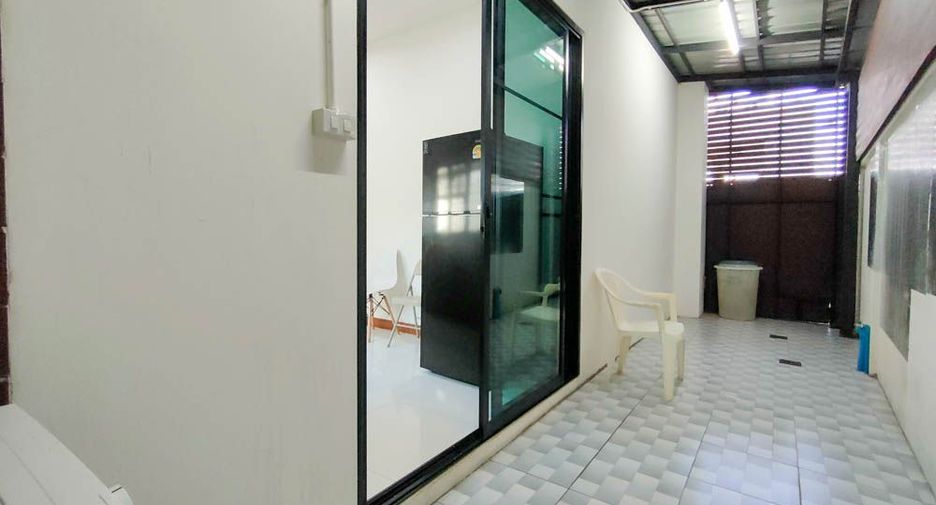For rent and for sale 4 bedrooms house in Mueang Chiang Mai, Chiang Mai