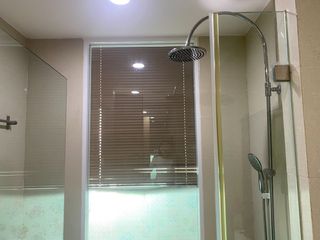 For sale studio condo in North Pattaya, Pattaya