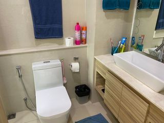 For sale studio condo in North Pattaya, Pattaya