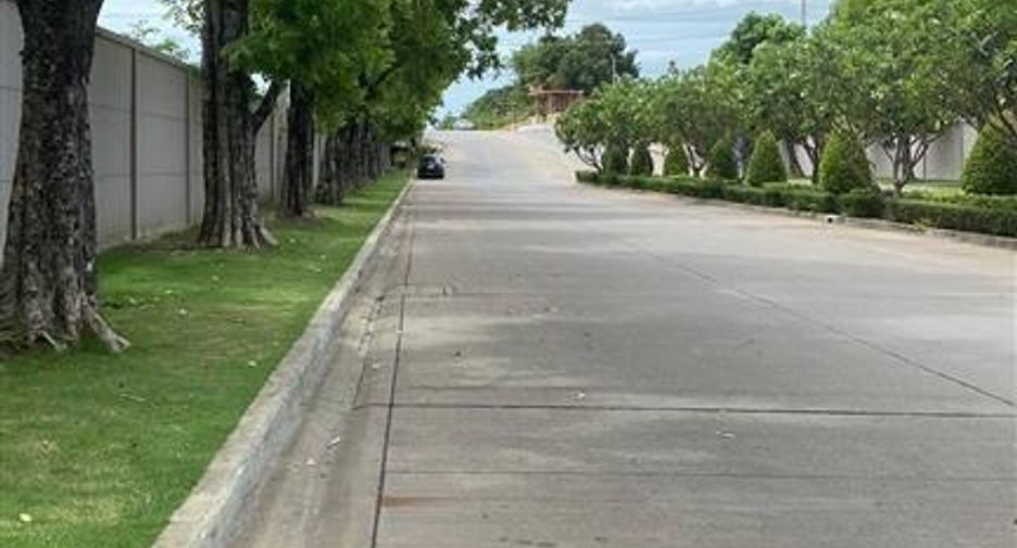 For sale 3 bed house in Mueang Chachoengsao, Chachoengsao