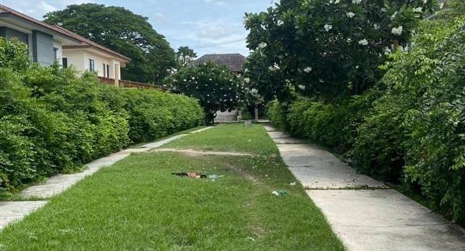 For sale 3 bed house in Mueang Chachoengsao, Chachoengsao