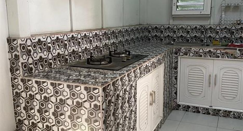 For sale 3 bed house in Mueang Chachoengsao, Chachoengsao
