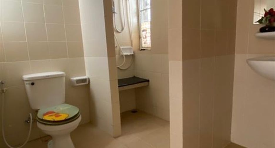 For sale 3 bed house in Mueang Chachoengsao, Chachoengsao