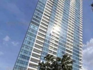Wohnung zur Miete und zum Kauf mit 2 Zimmer in Bang Lamung, Chonburi