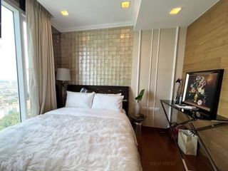 Wohnung zur Miete und zum Kauf mit 2 Zimmer in Bang Lamung, Chonburi
