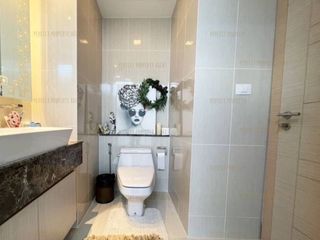 Wohnung zur Miete und zum Kauf mit 2 Zimmer in Bang Lamung, Chonburi