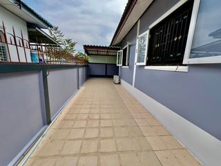 For sale 2 bed house in Sattahip, Chonburi
