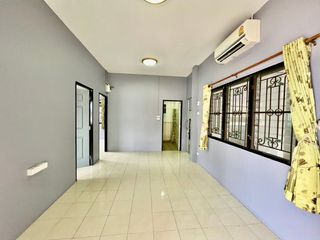 For sale 2 bed house in Sattahip, Chonburi